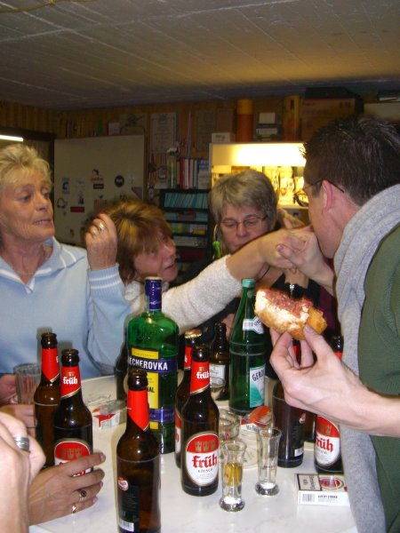20071119_Geb Horst 60ster_042.JPG
